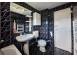 Apartament inchiriat 3 camere cluj napoca zorilor 931478 poza 9