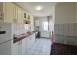 Apartament inchiriat 3 camere cluj napoca zorilor 931478 poza 7