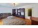 Apartament inchiriat 3 camere cluj napoca zorilor 931478 poza 2