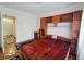 Apartament inchiriat 3 camere cluj napoca zorilor 931478 poza 5