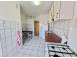 Apartament inchiriat 3 camere cluj napoca zorilor 931478 poza 8