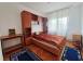 Apartament inchiriat 3 camere cluj napoca zorilor 931478 poza 4