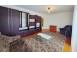 Apartament inchiriat 3 camere cluj napoca zorilor 931478 poza 1