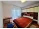 Apartament inchiriat 3 camere cluj napoca zorilor 931478 poza 3