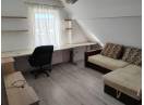 Apartament nou cu 2 camere decomandate, confort sporit, 74mp, finisat, in Marasti