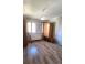 Apartament vanzare 4 sau mai multe camere cluj napoca manastur 931482 poza 1