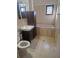 Apartament vanzare 2 camere cluj napoca europa 931484 poza 4