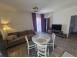 Apartament vanzare 2 camere cluj napoca europa 931484 poza 1