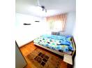 Apartament cu 2 camere decomandate, finisat, mobilat si utilat