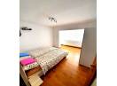 Apartament cu 2 camere decomandate, finisat, mobilat si utilat