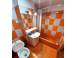 Apartament vanzare 2 camere cluj napoca dambul rotund 931485 poza 4