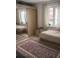 Apartament vanzare 3 camere cluj napoca gheorgheni 931486 poza 2