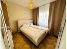 Apartament cu 2 camere decomandate, etaj intermediar, finisat modern, mobilat si utilat, zona Gr.Alexandrescu
