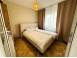 Apartament vanzare 2 camere cluj napoca manastur 931489 poza 2