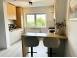 Apartament vanzare 2 camere cluj napoca manastur 931489 poza 3