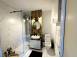 Apartament vanzare 2 camere cluj napoca manastur 931489 poza 4