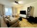 Apartament vanzare 2 camere cluj napoca manastur 931489 poza 1