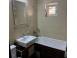 Apartament vanzare 3 camere cluj napoca manastur 931490 poza 6
