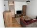 Apartament vanzare 2 camere cluj napoca dambul rotund 931491 poza 1
