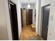 Apartament vanzare 2 camere cluj napoca dambul rotund 931491 poza 2
