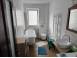 Apartament vanzare 2 camere cluj napoca dambul rotund 931491 poza 4