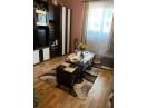 Apartament cu 2 camere, finisat, mobilat si utilat, in Iris