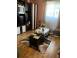 Apartament vanzare 2 camere cluj napoca iris 931493 poza 1