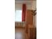 Apartament vanzare 3 camere cluj napoca grigorescu 931494 poza 3