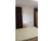 Apartament vanzare 3 camere cluj napoca grigorescu 931494 poza 5