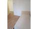 Apartament vanzare 3 camere cluj napoca grigorescu 931494 poza 4