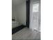 Apartament vanzare 2 camere cluj napoca dambul rotund 931495 poza 5