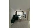 Apartament cu 2 camere decomandate, 50mp, etaj intermediar, finisat modern, mobilat si utilat, zona Primaverii