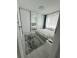 Apartament vanzare 2 camere cluj napoca manastur 931496 poza 2