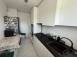 Apartament vanzare 2 camere cluj napoca manastur 931496 poza 4