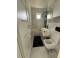 Apartament vanzare 2 camere cluj napoca manastur 931496 poza 5