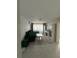 Apartament vanzare 2 camere cluj napoca manastur 931496 poza 1