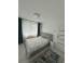 Apartament vanzare 2 camere cluj napoca manastur 931496 poza 3