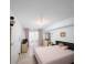 Apartament vanzare 3 camere cluj napoca manastur 931497 poza 3