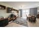 Apartament vanzare 3 camere cluj napoca manastur 931497 poza 1