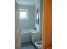 Apartament cu 1 camera, 35mp, decomandat, finisat, mobilat si utilat in Grigorescu