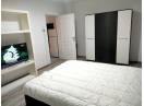 Apartament cu 1 camera, 35mp, decomandat, finisat, mobilat si utilat in Grigorescu