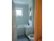 Apartament vanzare 1 camera cluj napoca grigorescu 931498 poza 2