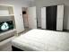Apartament vanzare 1 camera cluj napoca grigorescu 931498 poza 1