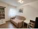 Apartament vanzare 2 camere cluj napoca borhanci 931500 poza 2