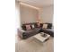 Apartament vanzare 2 camere cluj napoca borhanci 931501 poza 2