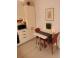 Apartament vanzare 2 camere cluj napoca borhanci 931501 poza 5