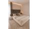 Apartament vanzare 2 camere cluj napoca borhanci 931501 poza 3