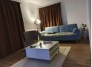 Apartament nou cu 2 camere, 60mp, etaj 1, finisat modern, mobilat si utilat, cu garaj, in Buna Ziua