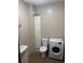 Apartament vanzare 2 camere cluj napoca buna ziua 931502 poza 4