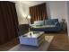 Apartament vanzare 2 camere cluj napoca buna ziua 931502 poza 2